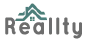 logo_reallty